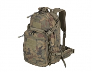 Plecak taktyczny DIRECT ACTION - Ghost MkII 28+3,5L Camo PL / Wz.93 (1587640)