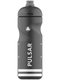 SIGG Bidon Pulsar Black 0.75L (1692952)