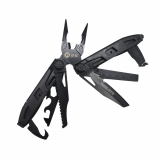 Multitool RUI K25 11143 (1789792)