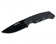 Schrade - Full Tang Fixed Blade - SCHF49 (25116)