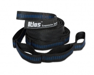 Zawieszenie do hamaka - Atlas ENO - Atlas Strap 180 kg AST001 (1563202)