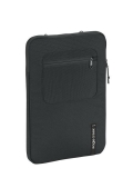 Kosmetyczka Eagle Creek Reveal Tablet Sleeve L Black (1669683)