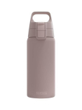 SIGG Butelka termiczna Shield One Dusk 0.5L (1772218)