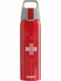 SIGG Butelka WMB One Swiss Cross 0.75L 6190.70 (1937683)