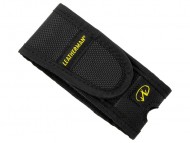 Etui Leatherman Standard 4`` (437)