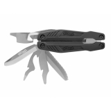 Multitool Walther Pro ToolTac Pro M (1667652)