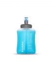 Butelka kompresyjna Hydrapak Ultraflask 300ml, Malibu Blue