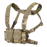 Kamizelka Helikon COMPETITION MultiGun Rig® - MultiCam (1671988)