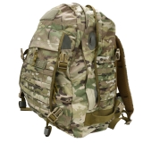 Plecak Patrolowy WP 70/DKWS Multicam - nowy (1676735)