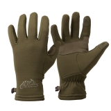 Rękawice Helikon Tracker Outback Gloves Olive Green RK-TCO-RP-02 (1668381)