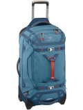 Torba podróżna na kółkach - Eagle Creek Gear Warrior 29 Smoky Blue (1585749)