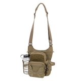 Helikon - Torba EDC Side Bag - Coyote Brown (1571621)