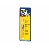 Środek redukujący tarcie Tetra Gun Reel Lubricant 0,4 oz/12 ml (1652062)