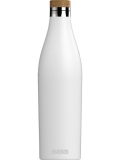 SIGG Butelka Meridian White 0.5L 8999.10 (1667700)