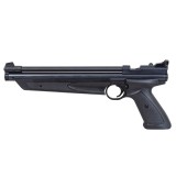 Wiatrówka Crosman P1377 Classic 4,5 mm (9964)