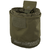 Torba zrzutowa Helikon-tex Competition Dump Pouch®  Olive Green MO-CDP-CD-02 (1785759)