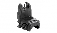 Magpul - Muszka składana MBUS Sight - Picatinny - MAG247 (1570354)