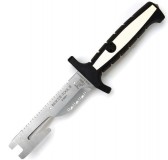 Eickhorn Solingen - RT II - Rescue Tool II (24980)