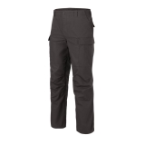 Spodnie Helikon - tex BDU MK2 - Shadow Grey (10693)