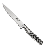 Europejski nóż do wykrawania 15cm Global GF-40 (839121)