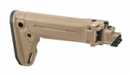 Magpul - Kolba ZHUKOV-S Stock do AK / AKM / AK74 - FDE - MAG585 FDE (1587298)