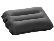 Eagle Creek Poduszka Fast Inflate Pillow M Ebony (1585424)