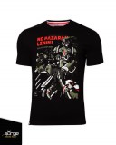 Koszulka T-shirt Surge Polonia