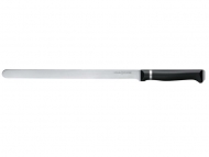 Nóż kuchenny Intempora Carpaccio No.223 001485 (1585017)