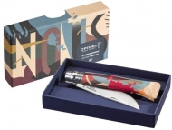 Opinel Nóż Edition Love By C No.08 002316 (1642482)