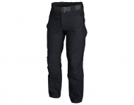 Spodnie Helikon UTP PoliCotton RipStop Navy Blue (1638841)