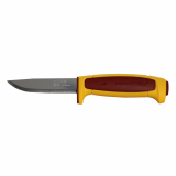 Nóż Morakniv Basic 546 LE 2023 stal nierdzewna (S) (1698907)