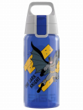 SIGG Butelka VIVA One Batman 0.5L 6189.50 (1938818)