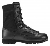 Buty Lowa US Army 