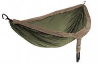 Hamak ENO DoubleNest Khaki/ Olive DH009 (1590838)