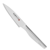 Global NI nóż uniwersalny 11cm (1020756)