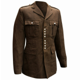 Mundur Wyjściowy Kurtka Brytyjska Foot Guards - Jacket No.2 Uniform (1654534)