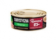 Legendarna Konserwa turystyczna 300g (1646579)