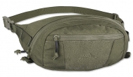Nerka Helikon-tex Bandicoot Cordura Adaptive Green (28197)