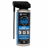 Pianka do czyszczenia lufy General Nano Protection 200 ml (1672450)