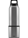 Termos SIGG CLASSIC Brushed 0.75L (1585087)