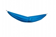 Hamak Rockland Hammock CREEK DOUBLE (1668273)