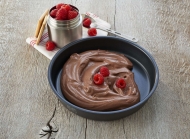 Mus czekoladowy 100g  [Chocolate Mousse] (1643096)
