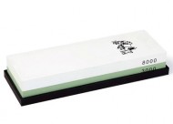 Ostrzałka kamienna Taidea (3000/8000) T0914W (159)