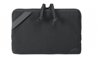 Portfel Helikon TRIP - Cordura - Shadow Grey (1772871)