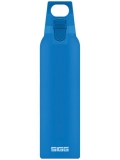 SIGG Kubek Termiczny Electric Blue 0.5L 8788.40 (1668529)