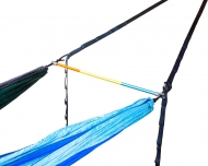 Drążek rozporowy ENO Fuse Tandem Hammock System RETROTRI ASF050 (1590914)