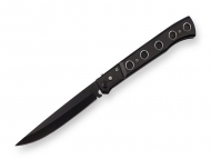 Nóż Sprężynowy 31cm N-503A (1642824)