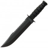 Ka-Bar 2211 - Kraton Handled Big Brother (22903)