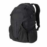 Plecak taktyczny Helikon-Tex Raider 22 L Cordura Shadow Grey