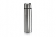 Termos stalowy HELIOS SILVER 1000 ml (1679785)